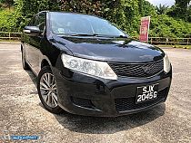 singaporeautos